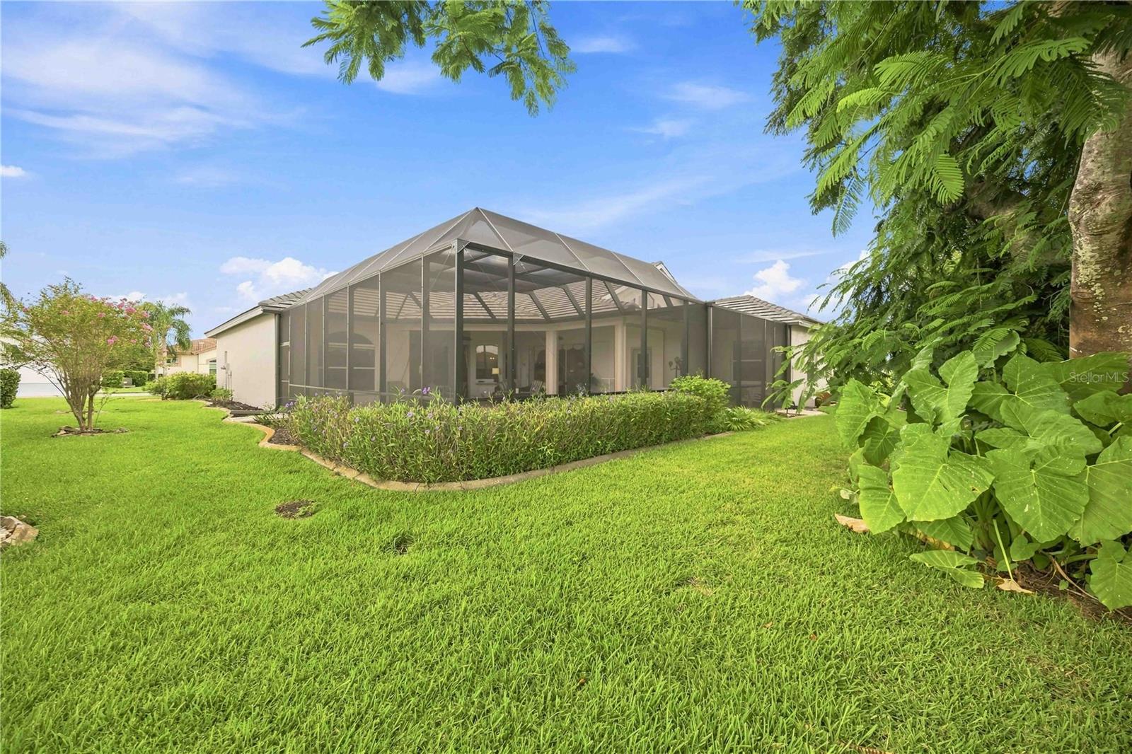 4619 Chase Oaks Dr Property Photo 42