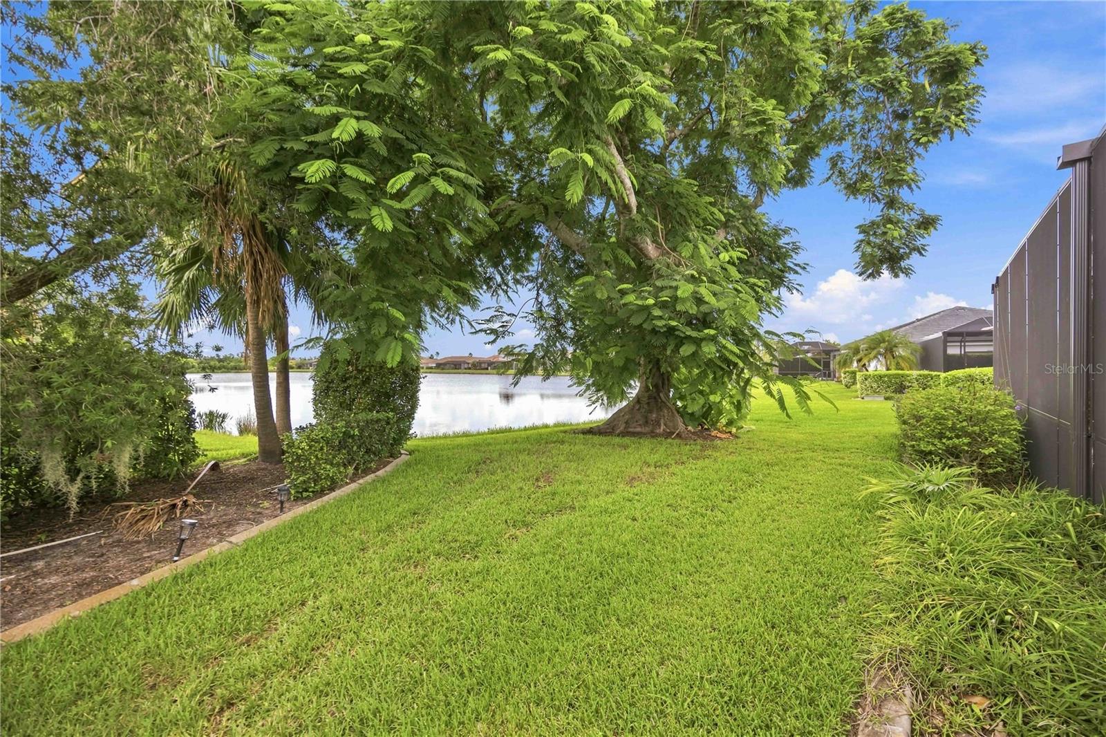 4619 Chase Oaks Dr Property Photo 43