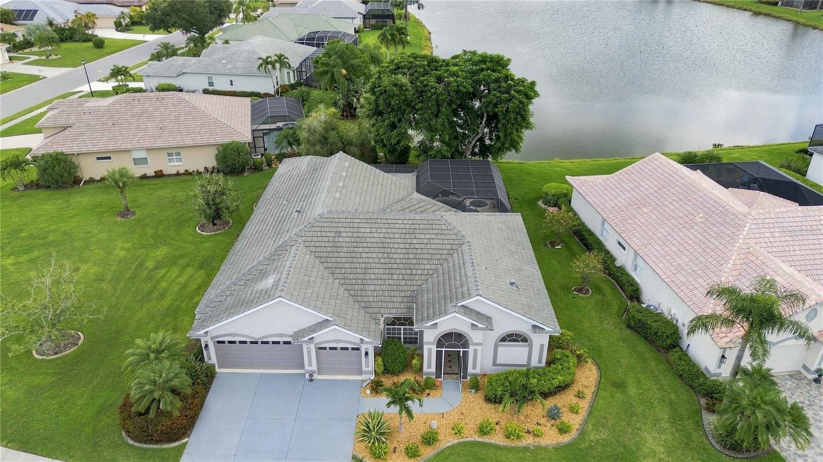 4619 Chase Oaks Dr Property Photo 49