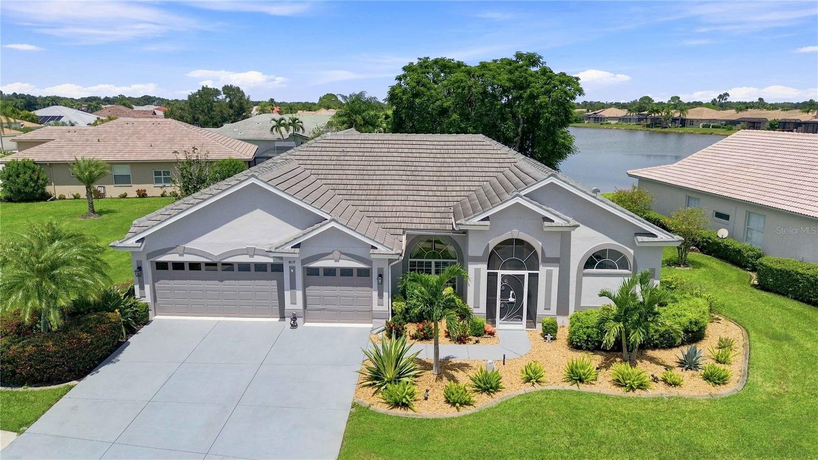 4619 Chase Oaks Dr Property Photo 54