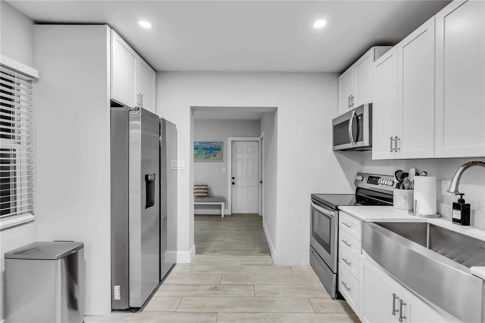 3231 New England St Property Photo 11