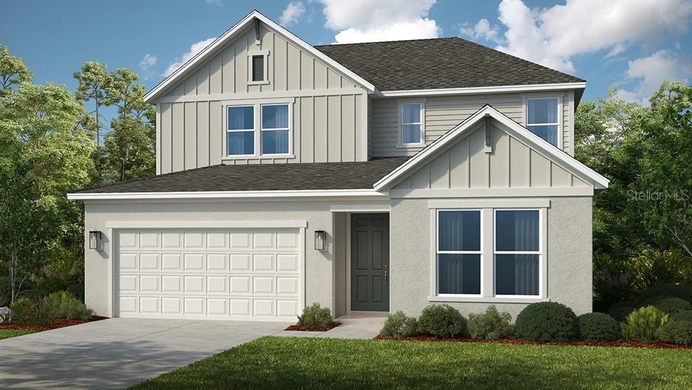 10859 ECLIPSE ST Property Photo 1