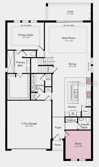10859 Eclipse St Property Photo 38