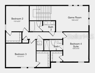 10859 Eclipse St Property Photo 39