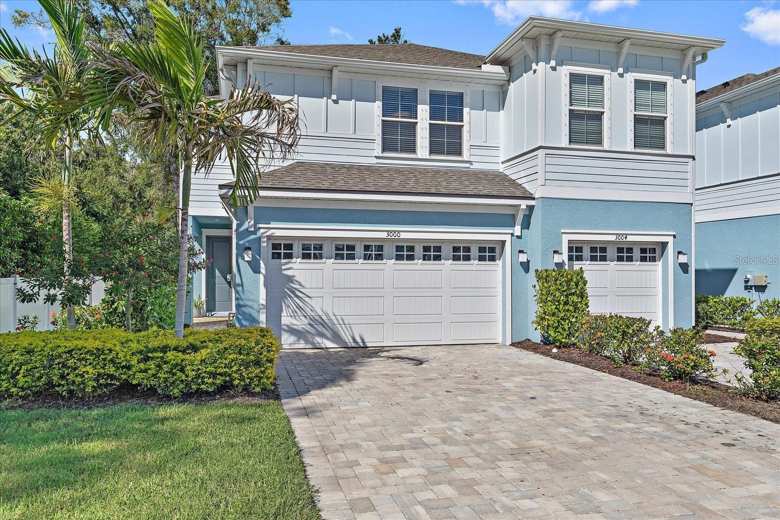 3000 Via Sienna Cir Property Photo 1