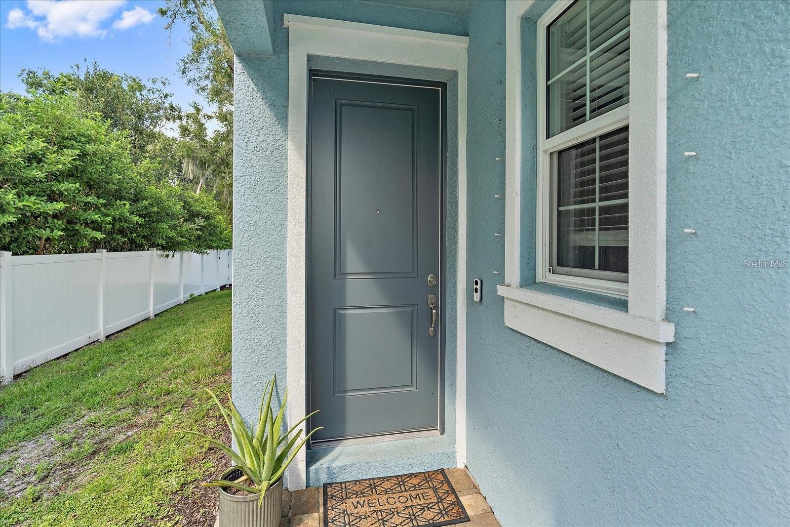 3000 Via Sienna Cir Property Photo 3