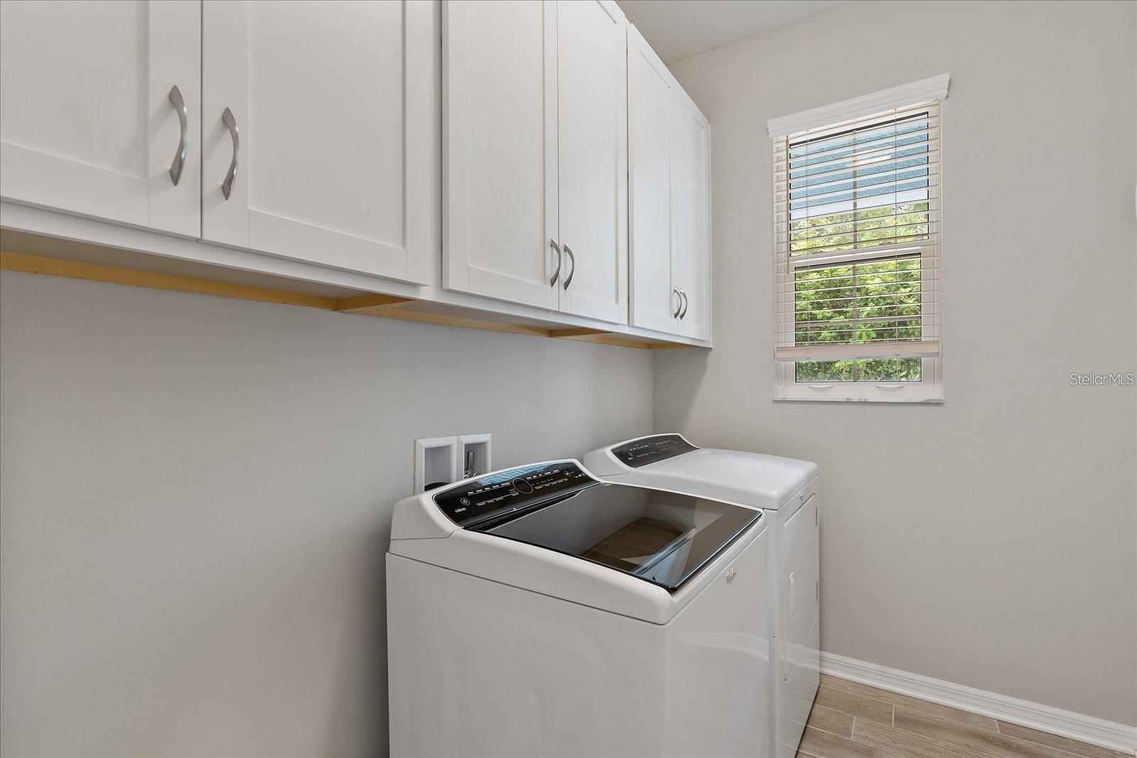 3000 Via Sienna Cir Property Photo 14