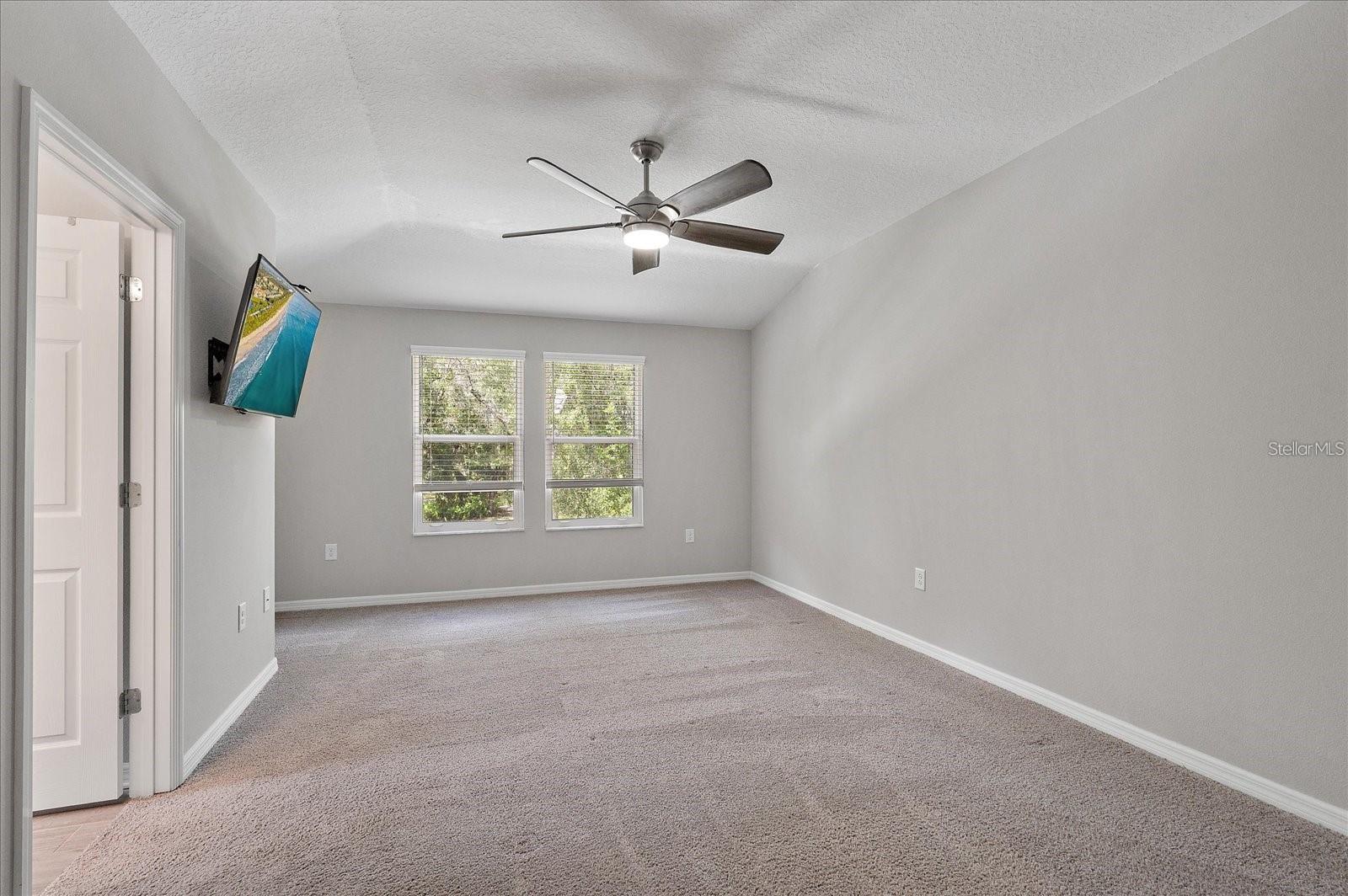 3000 Via Sienna Cir Property Photo 19