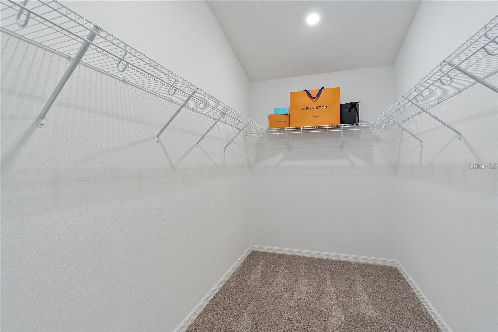 3000 Via Sienna Cir Property Photo 22