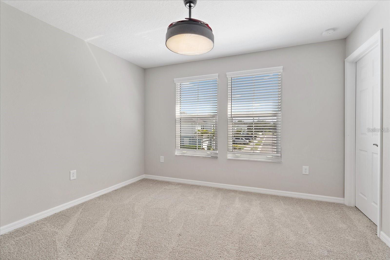 3000 Via Sienna Cir Property Photo 26