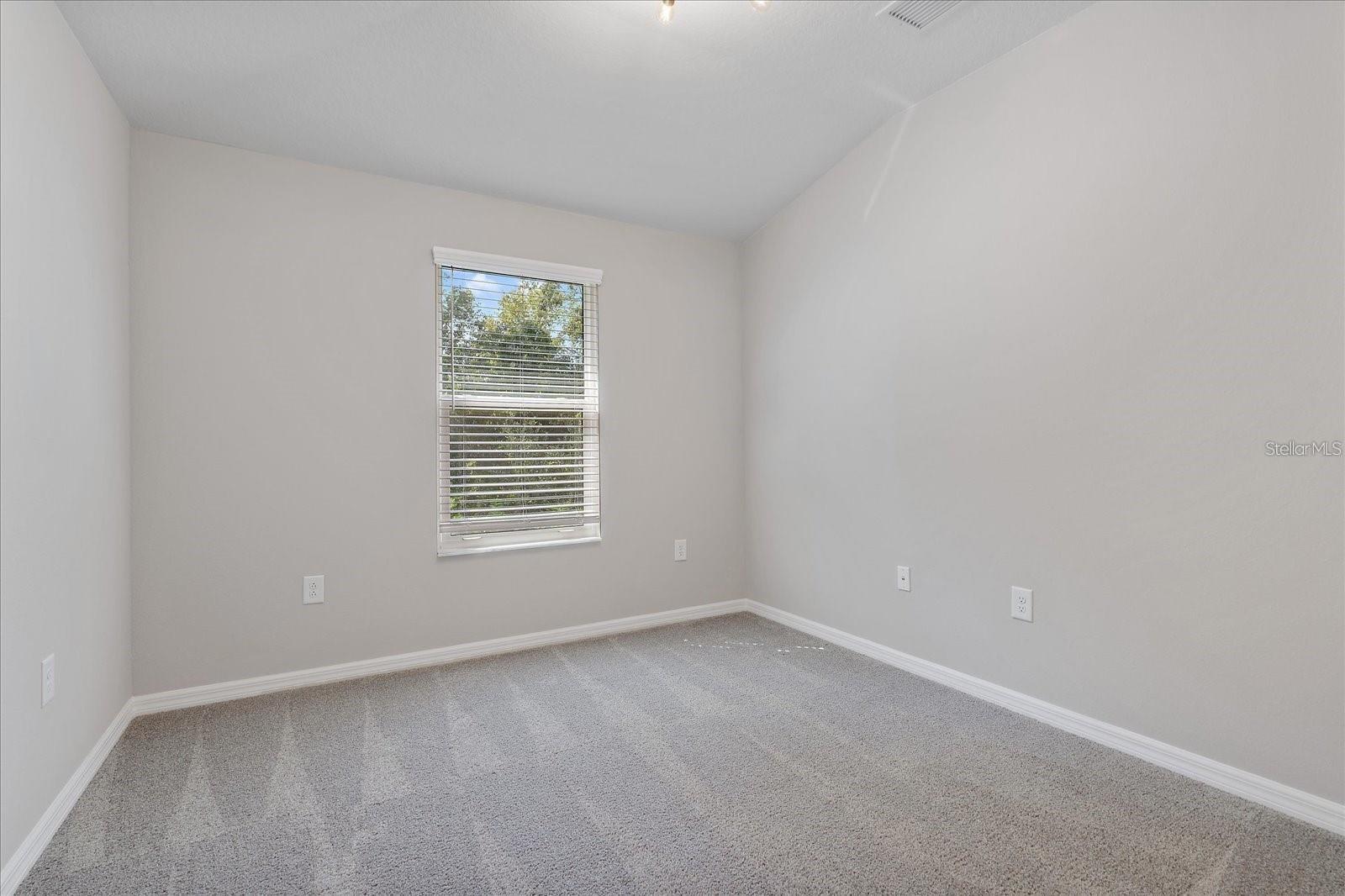 3000 Via Sienna Cir Property Photo 28
