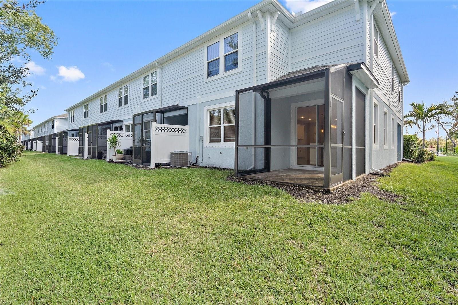 3000 Via Sienna Cir Property Photo 30