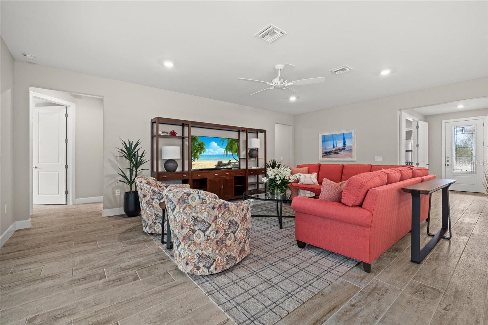 12446 Marsh Pointe Rd Property Photo 12