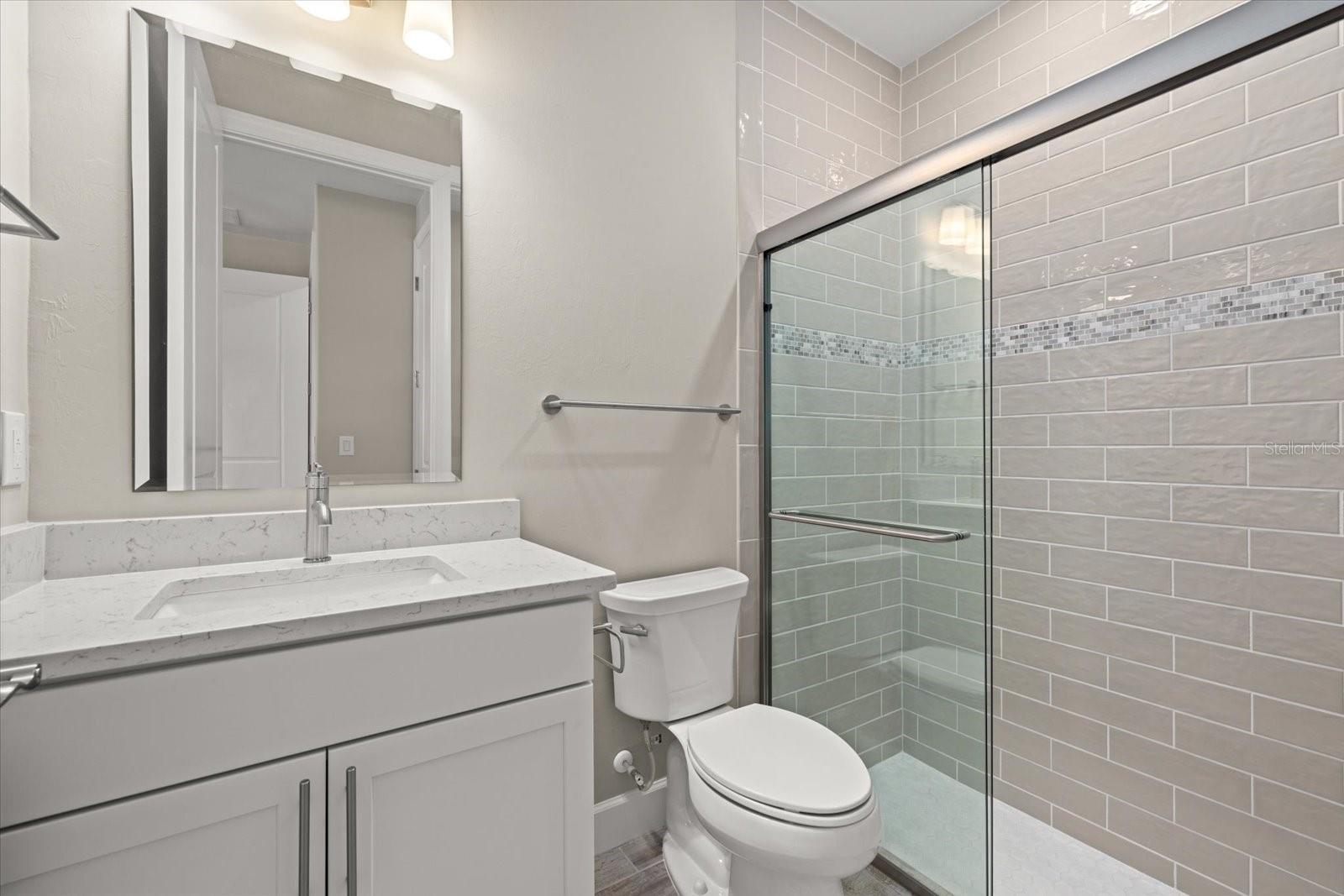 12446 Marsh Pointe Rd Property Photo 22