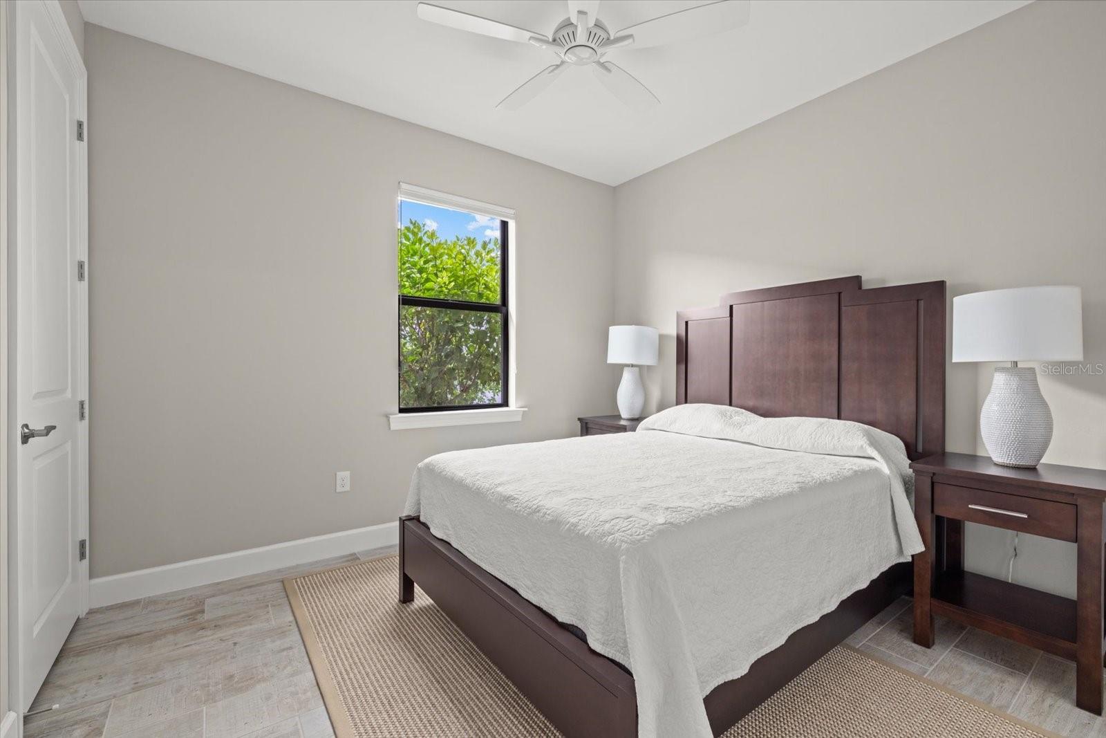 12446 Marsh Pointe Rd Property Photo 23