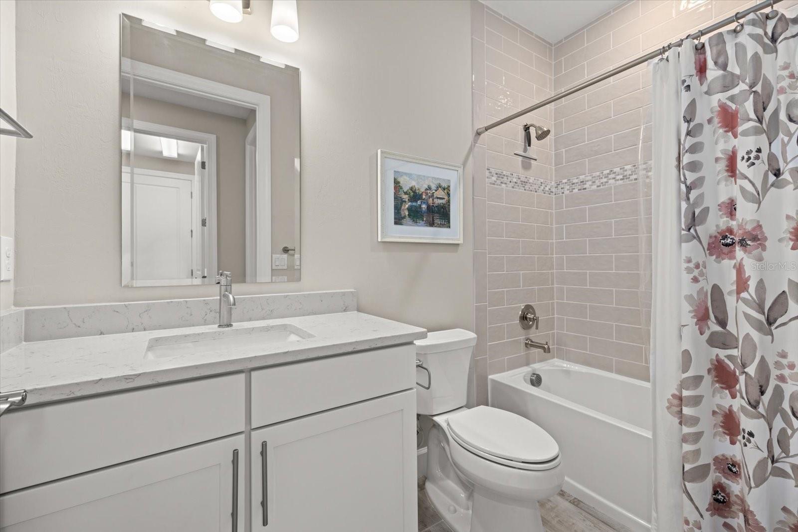 12446 Marsh Pointe Rd Property Photo 24