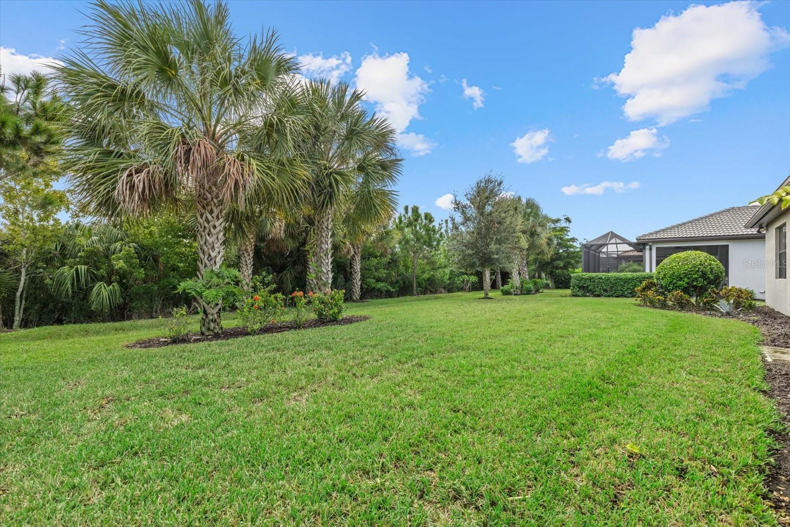 12446 Marsh Pointe Rd Property Photo 28