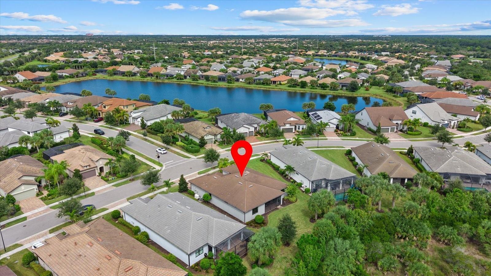 12446 Marsh Pointe Rd Property Photo 33