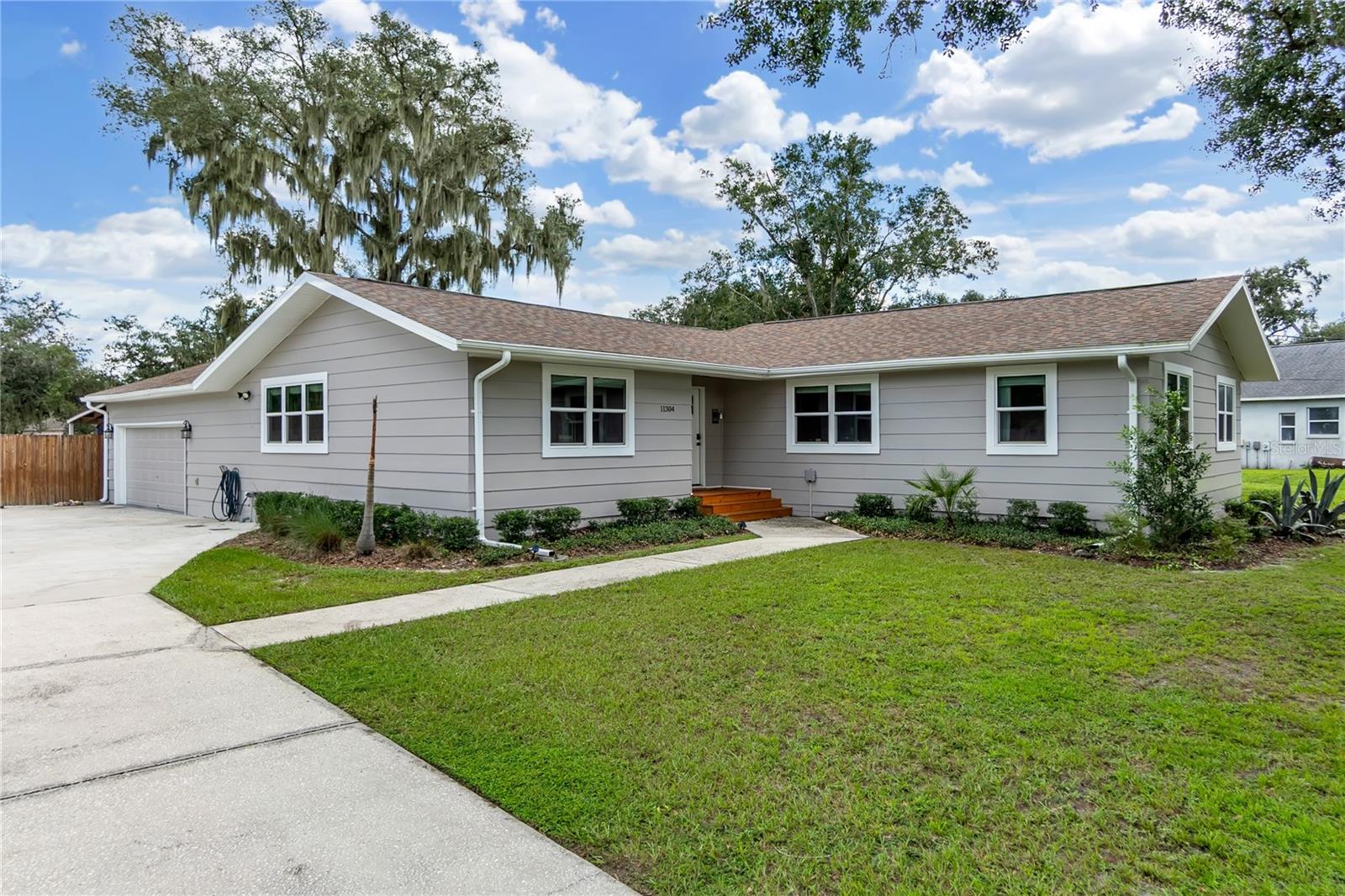 11304 Leprechaun Dr Property Photo 1