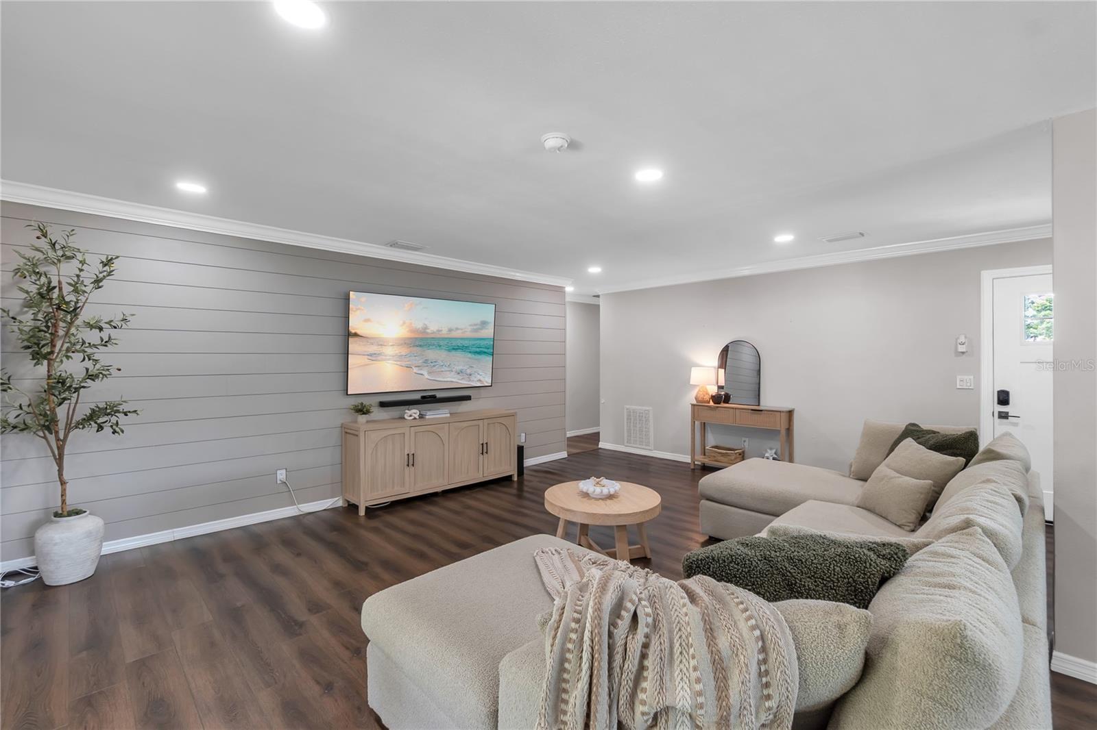 11304 Leprechaun Dr Property Photo 10