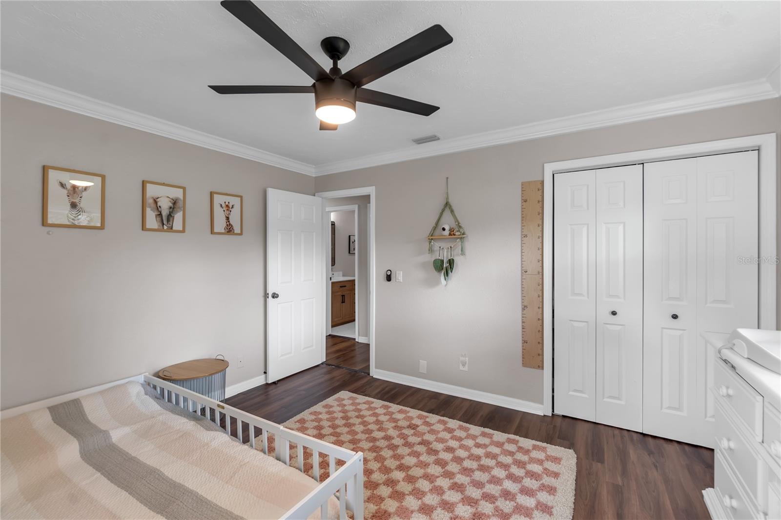 11304 Leprechaun Dr Property Photo 20