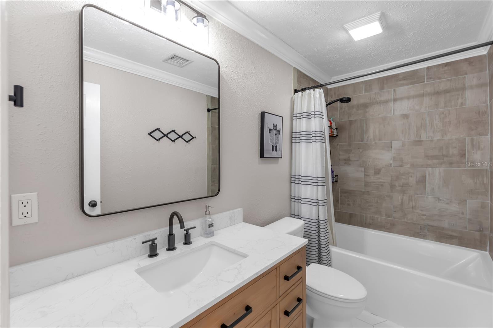 11304 Leprechaun Dr Property Photo 21