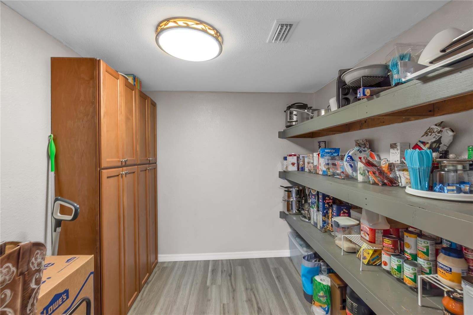 11304 Leprechaun Dr Property Photo 29