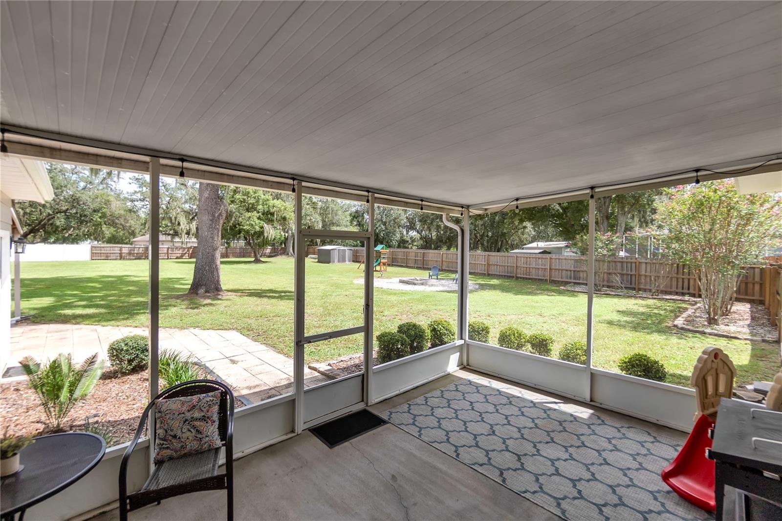 11304 Leprechaun Dr Property Photo 30