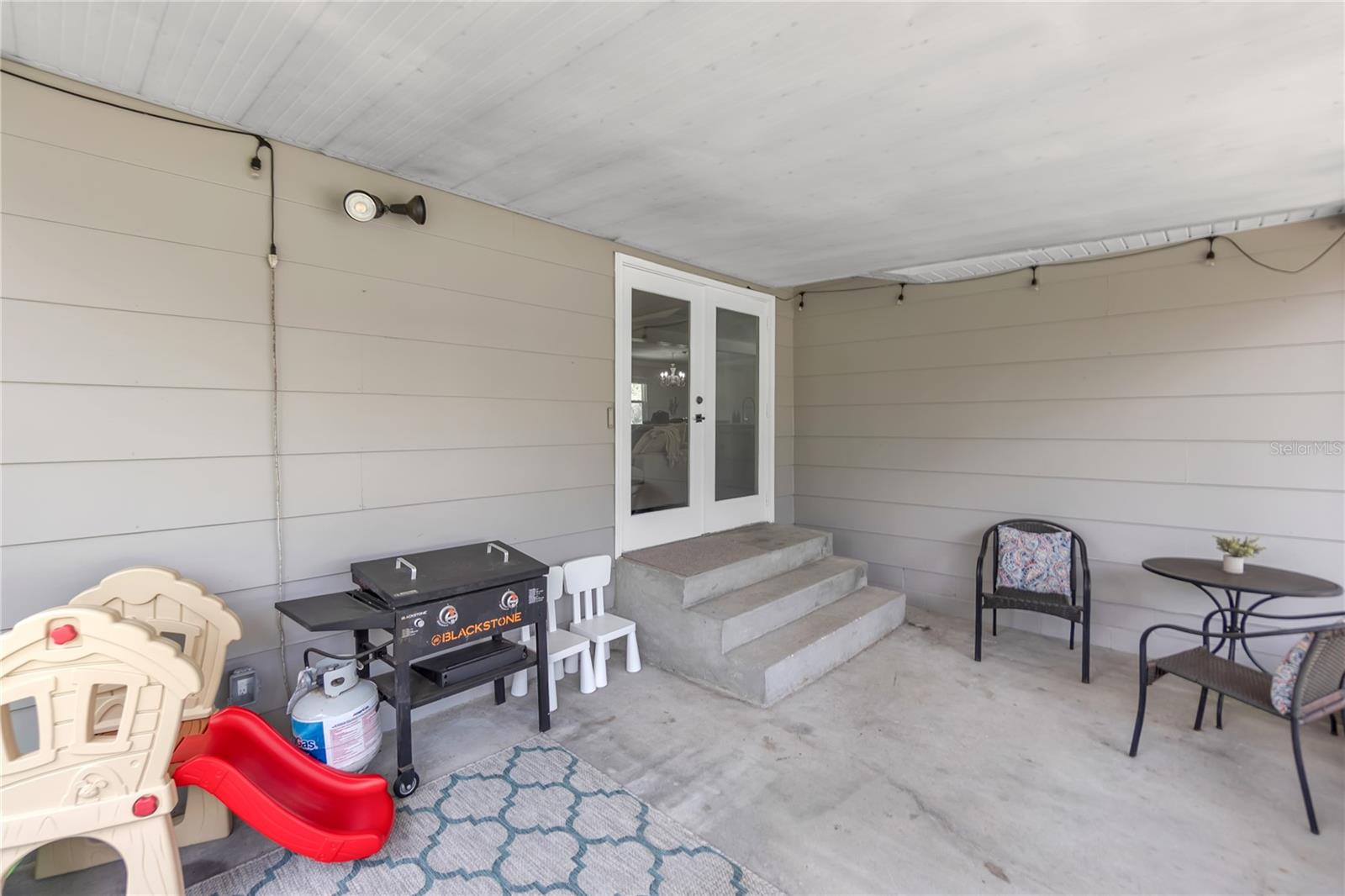 11304 Leprechaun Dr Property Photo 31