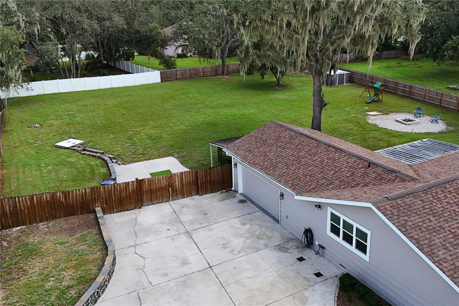 11304 Leprechaun Dr Property Photo 32