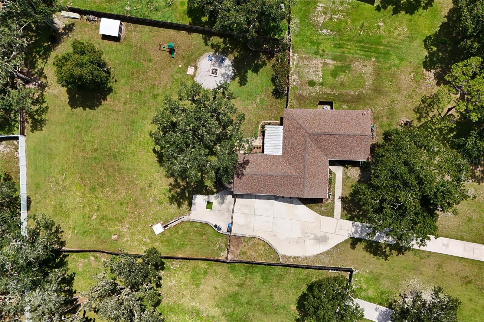 11304 Leprechaun Dr Property Photo 34