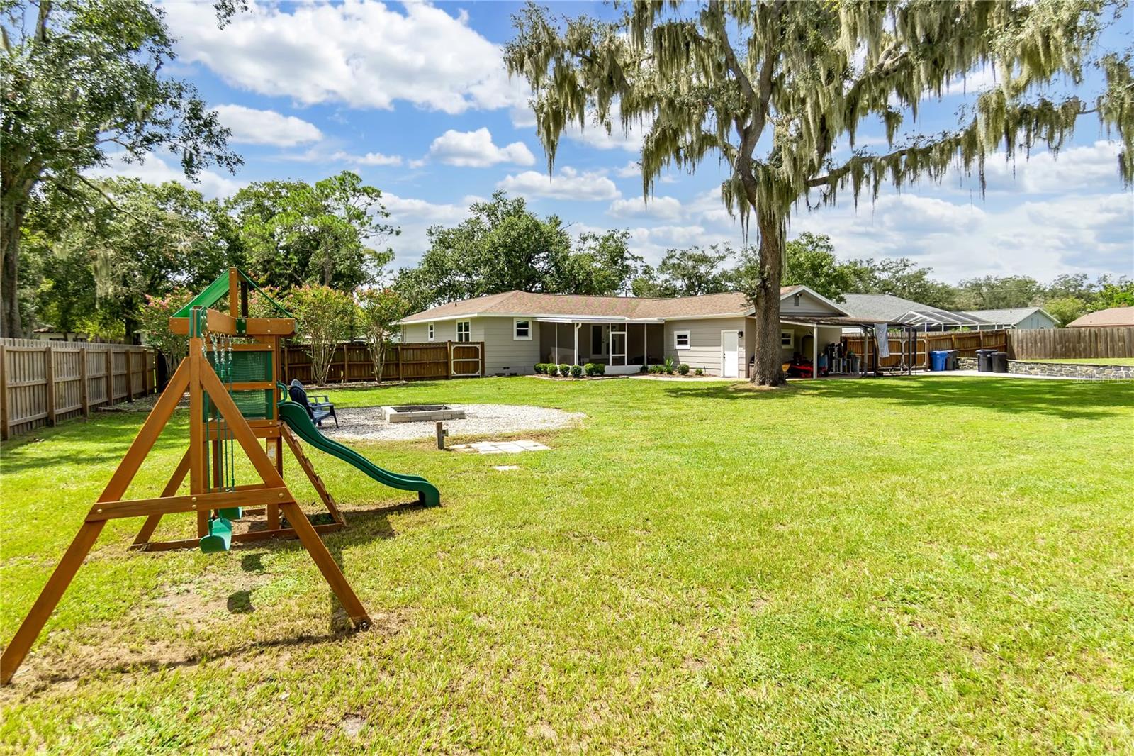 11304 Leprechaun Dr Property Photo 35