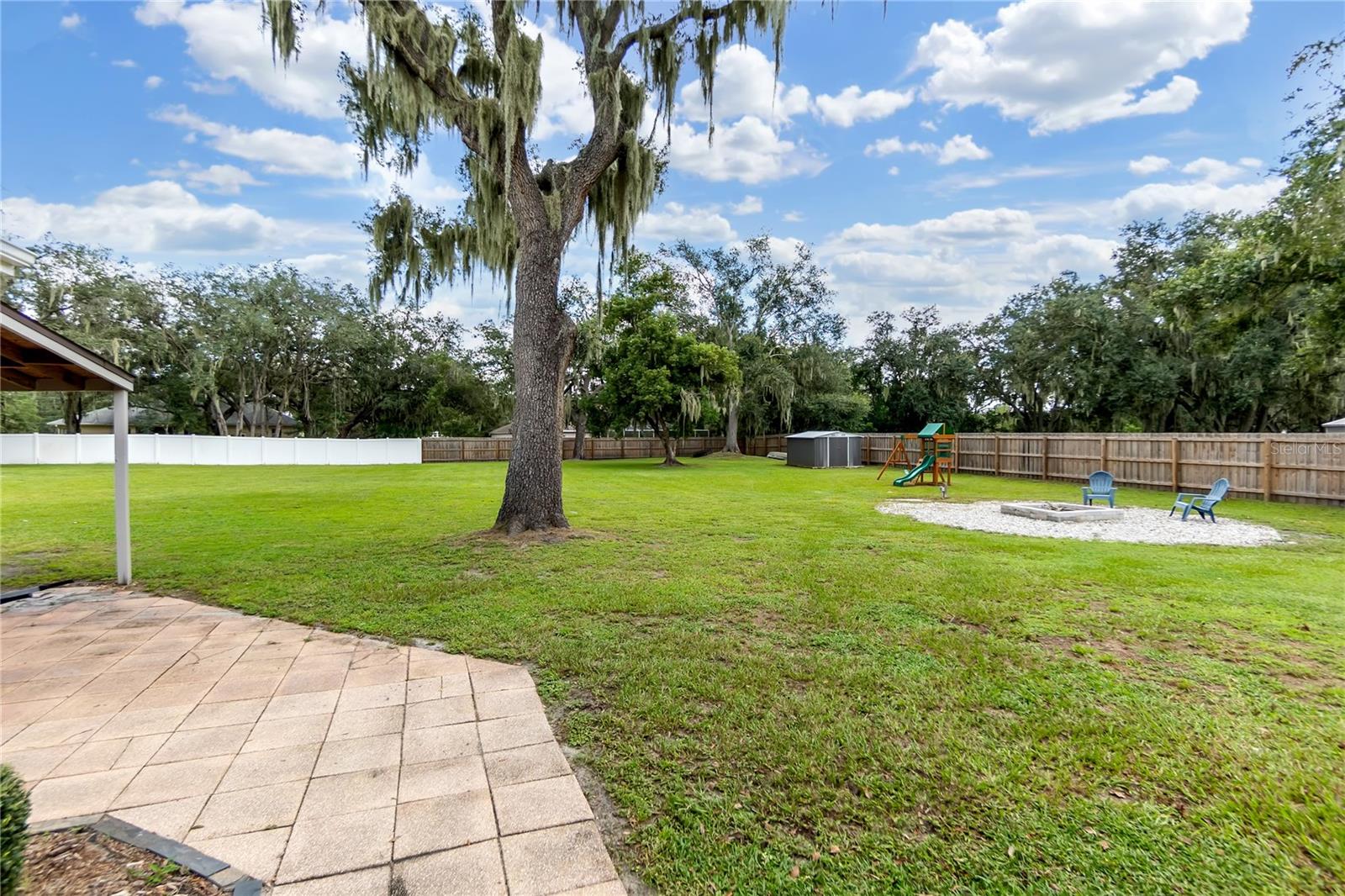 11304 Leprechaun Dr Property Photo 36