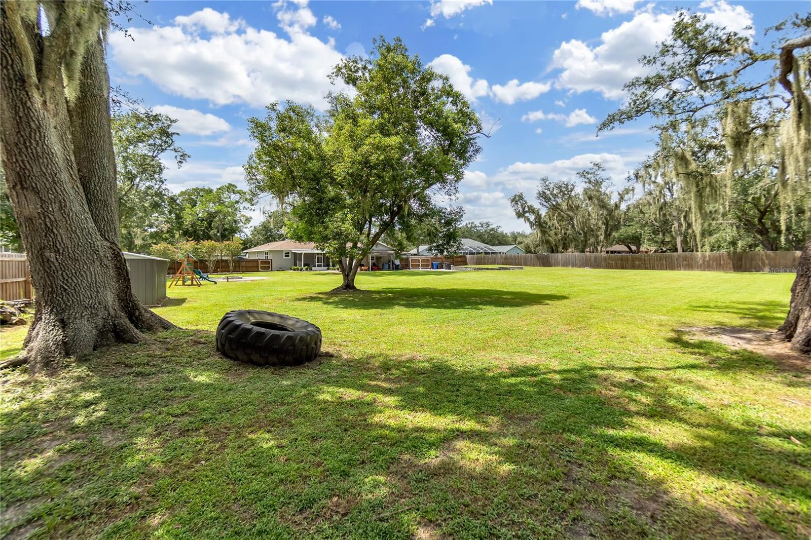 11304 Leprechaun Dr Property Photo 37