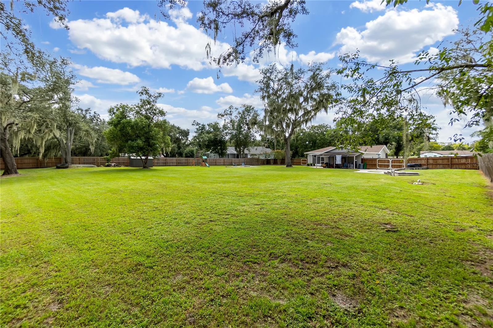 11304 Leprechaun Dr Property Photo 38