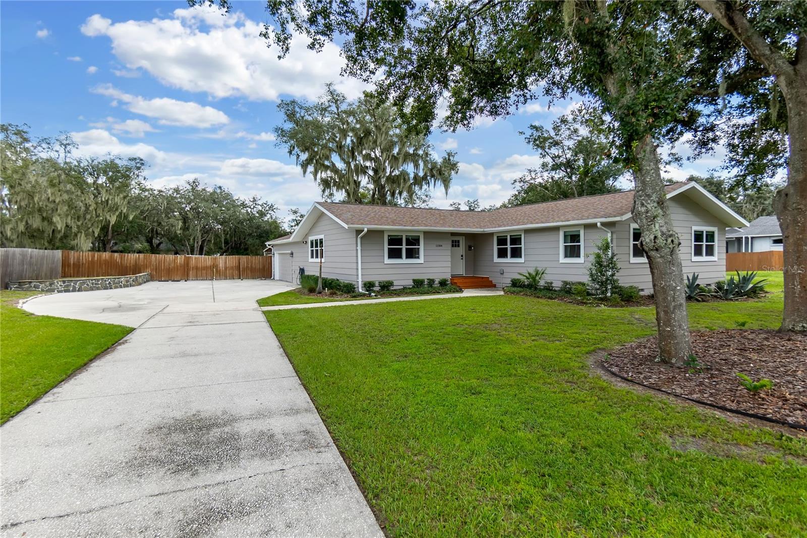 11304 Leprechaun Dr Property Photo 39