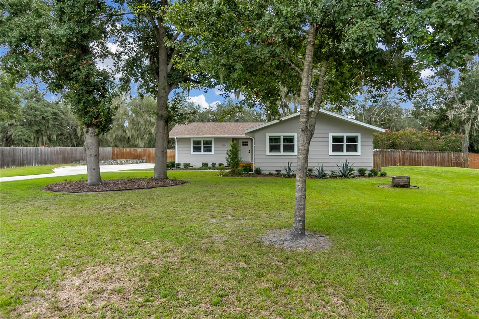 11304 Leprechaun Dr Property Photo 40