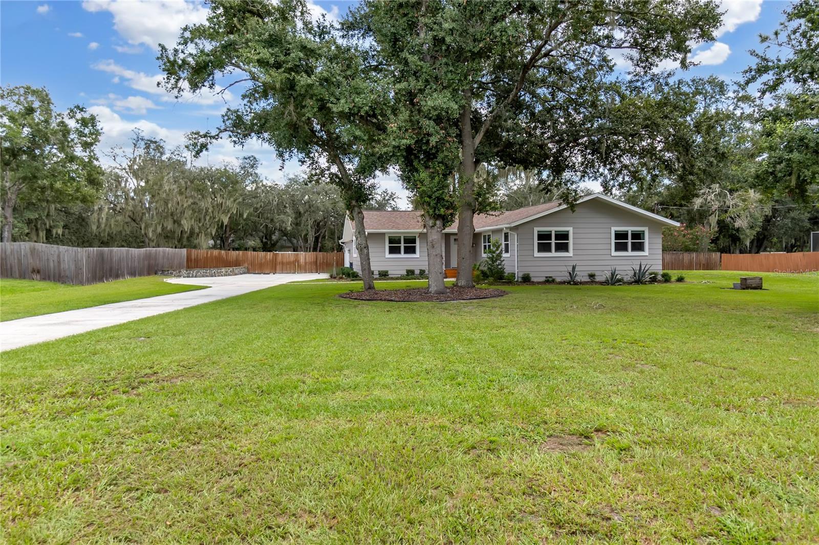 11304 Leprechaun Dr Property Photo 41