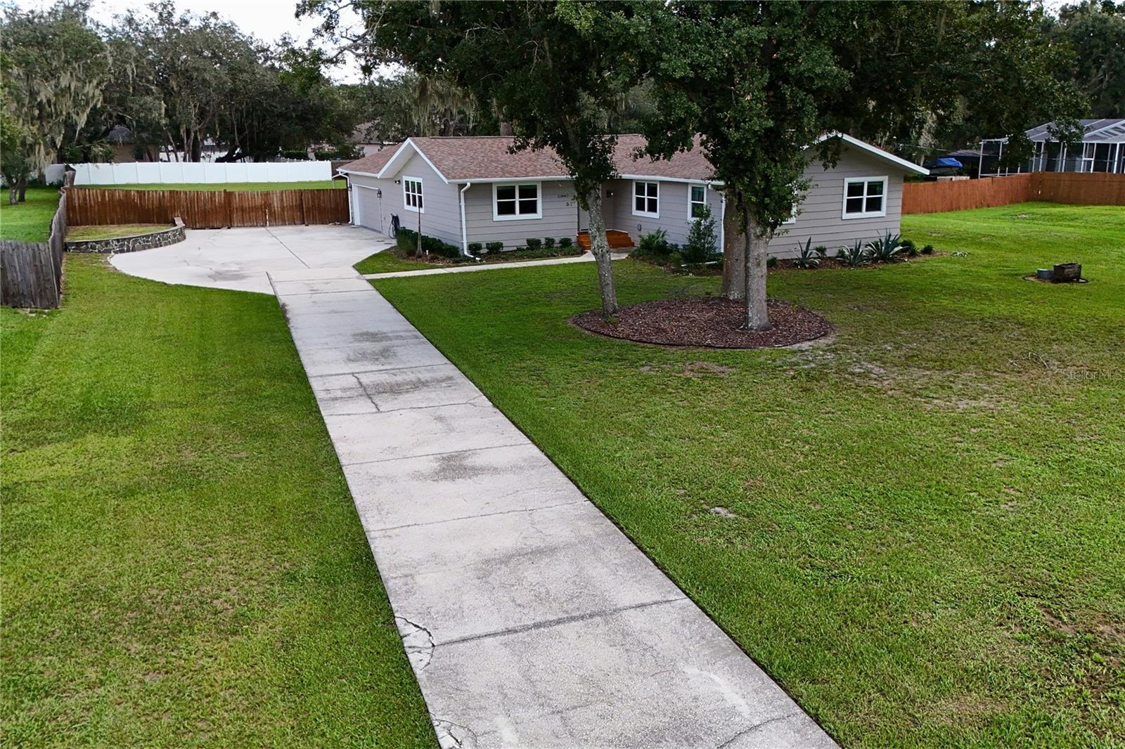 11304 Leprechaun Dr Property Photo 42