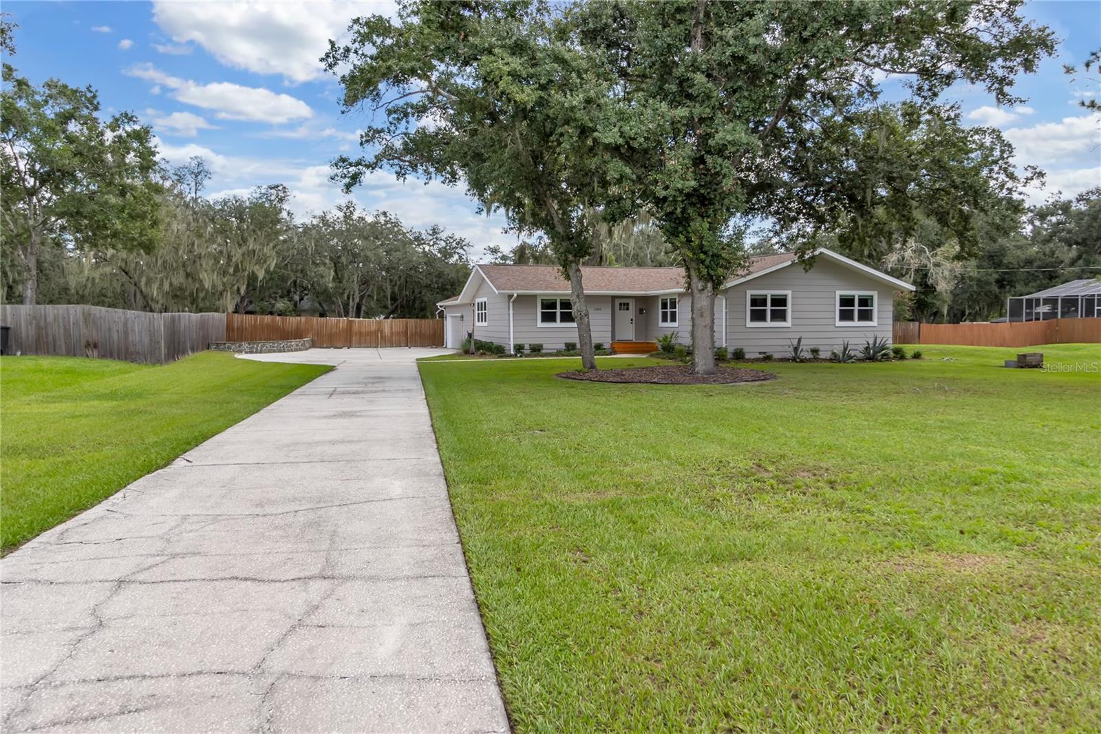 11304 Leprechaun Dr Property Photo 43