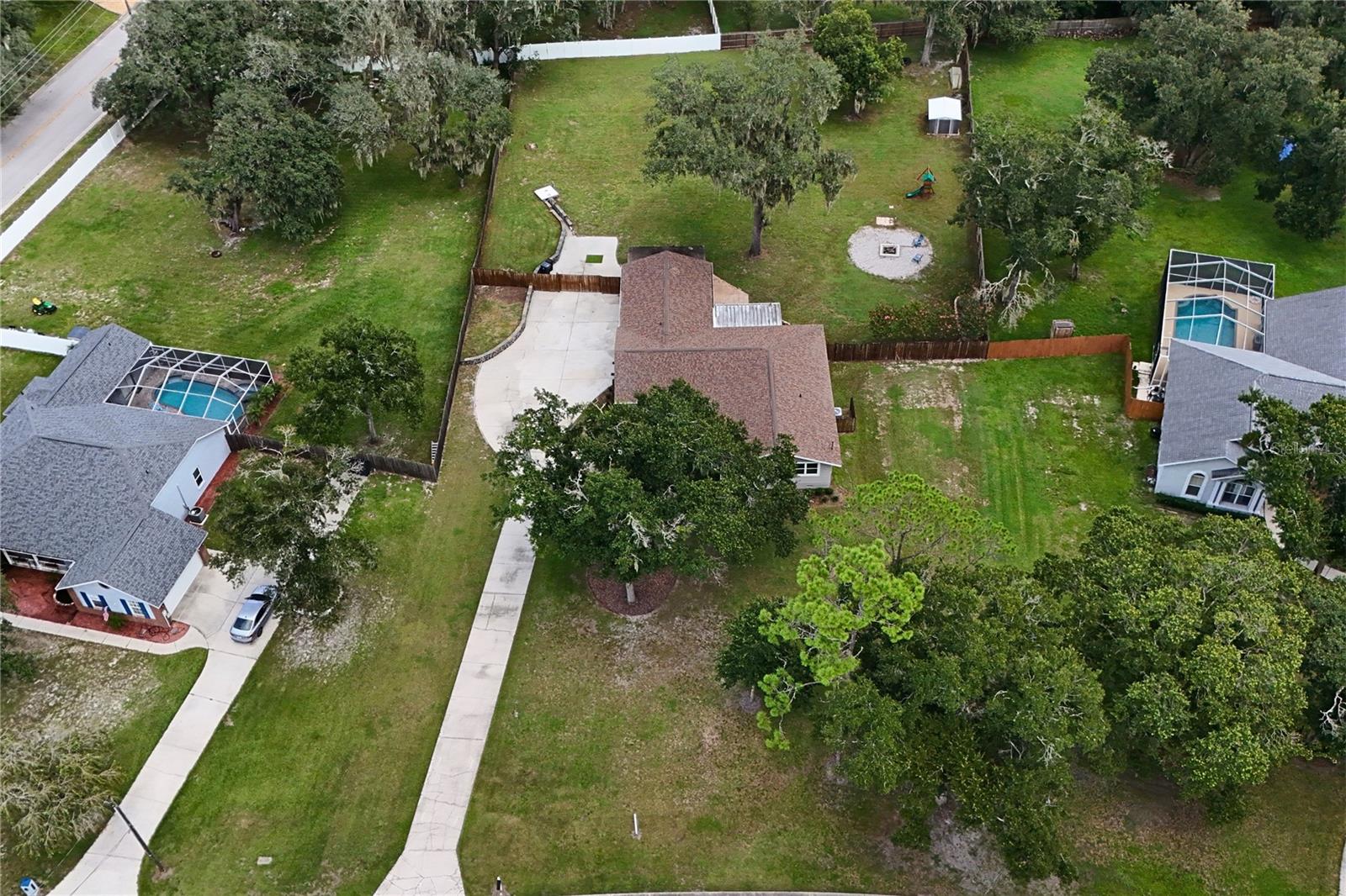 11304 Leprechaun Dr Property Photo 44