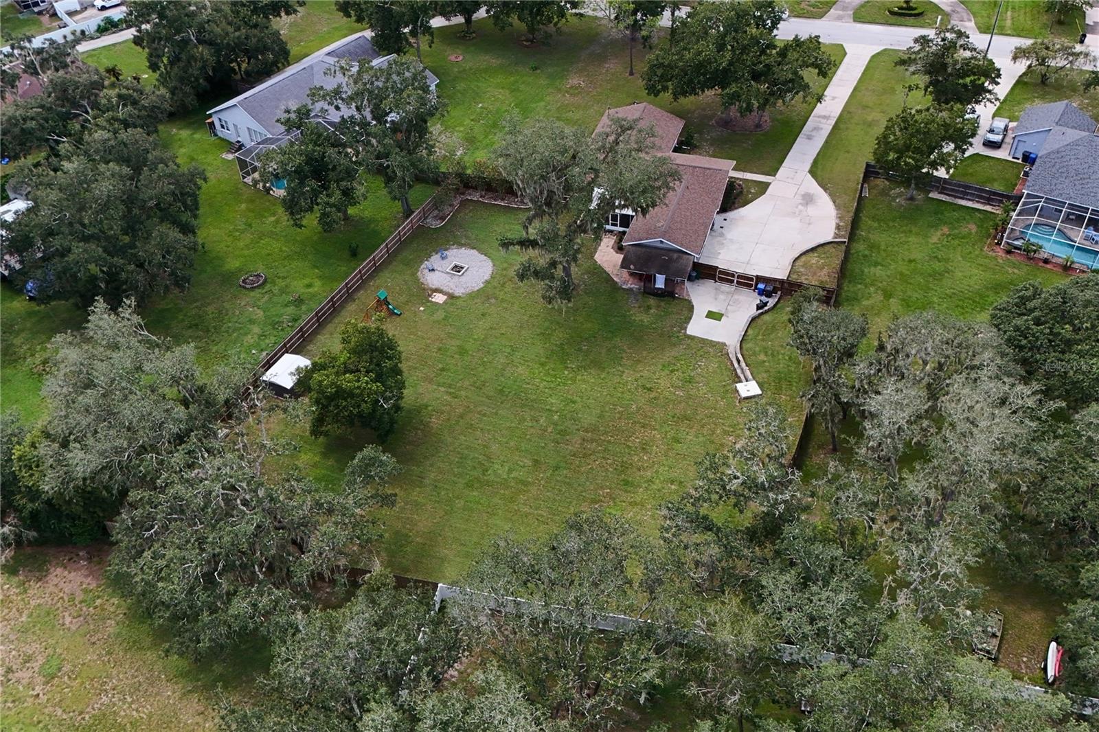11304 Leprechaun Dr Property Photo 45