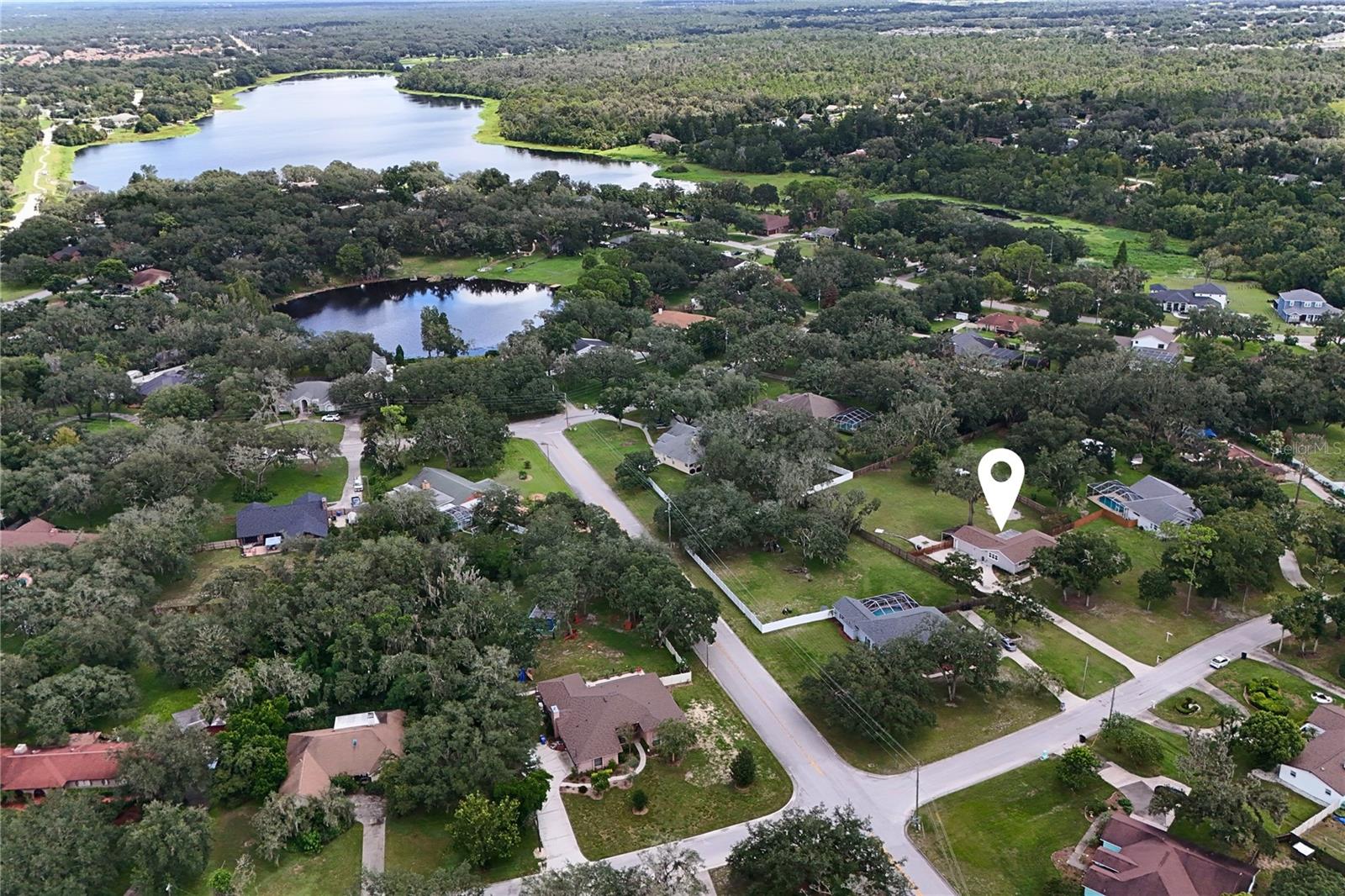 11304 Leprechaun Dr Property Photo 46