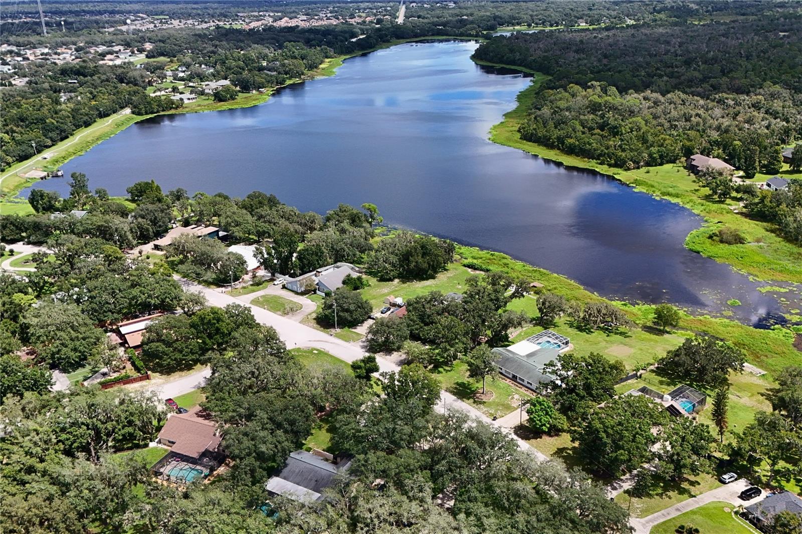 11304 Leprechaun Dr Property Photo 47