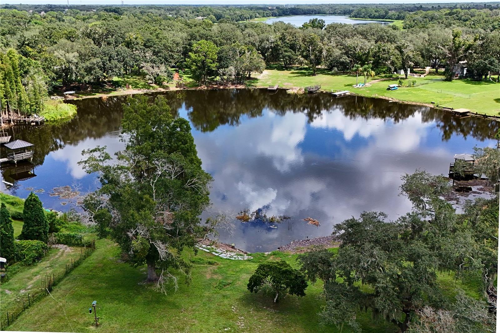 11304 Leprechaun Dr Property Photo 48