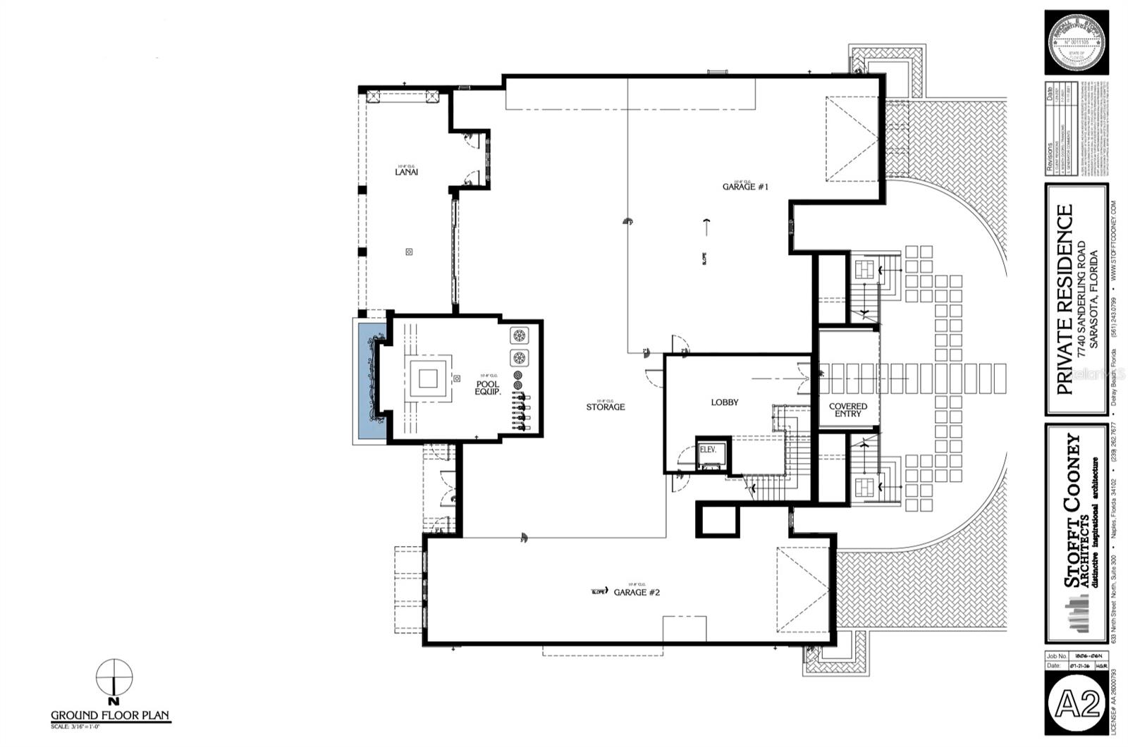 7740 Sanderling Rd Property Photo 4