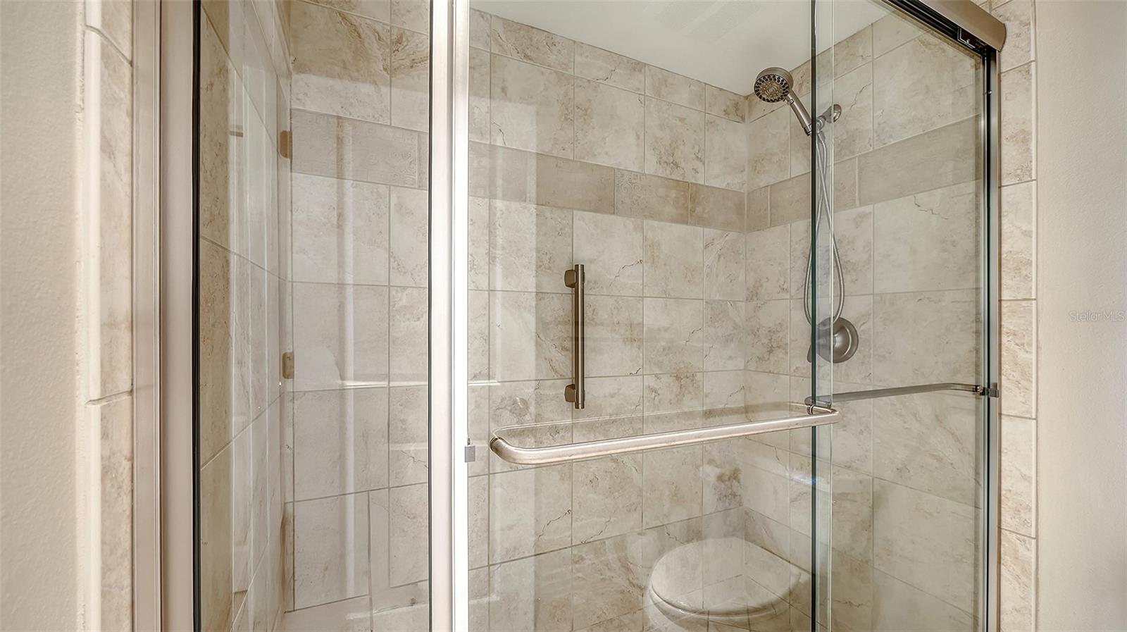 1075 Gulf Of Mexico Dr #303 Property Photo 24