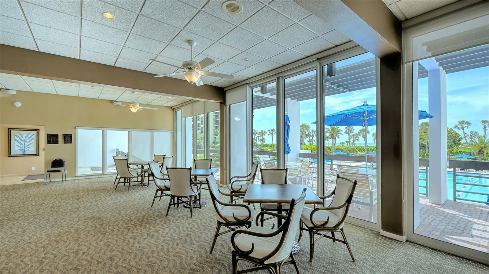 1075 Gulf Of Mexico Dr #303 Property Photo 31