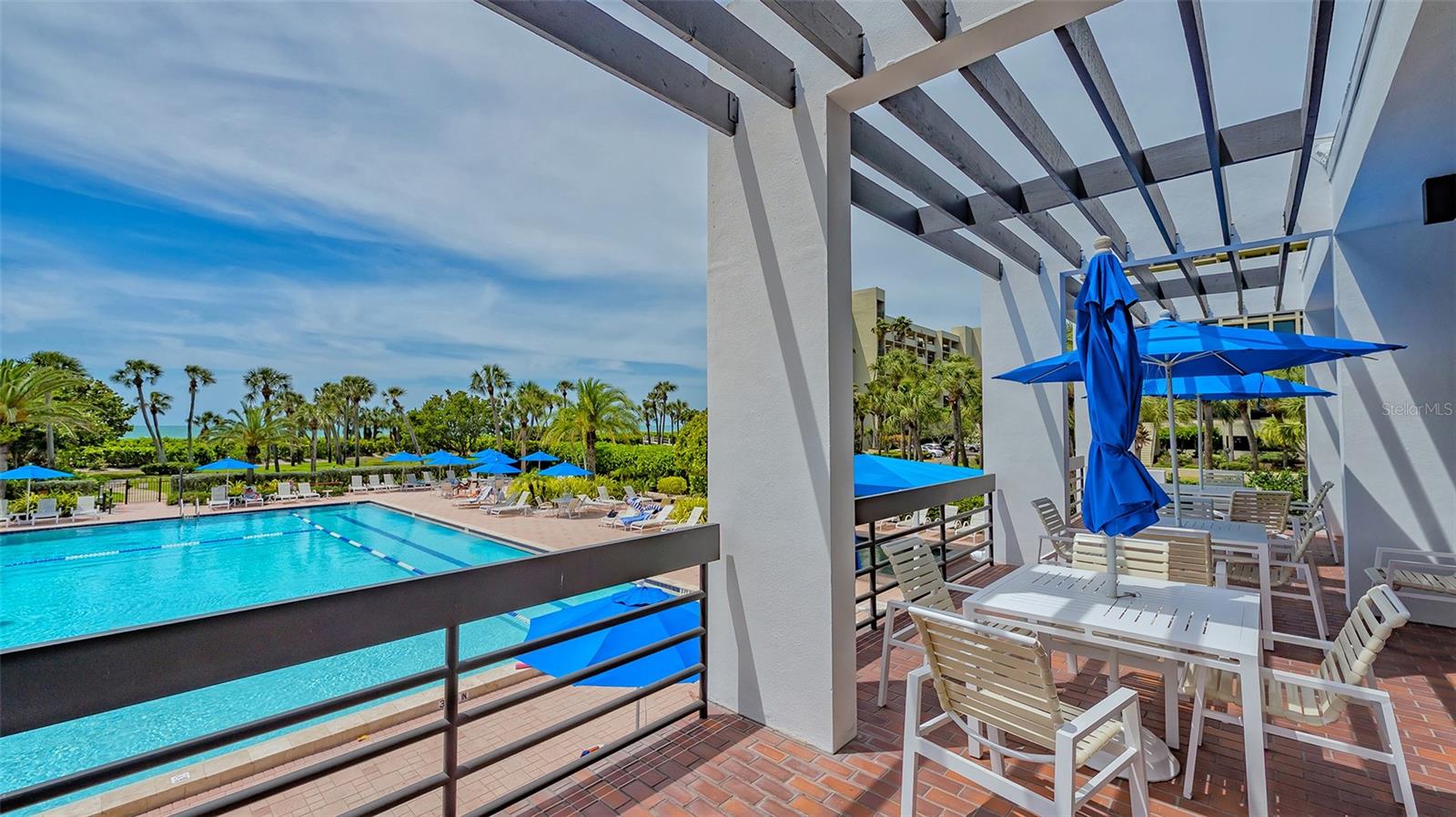 1075 Gulf Of Mexico Dr #303 Property Photo 32