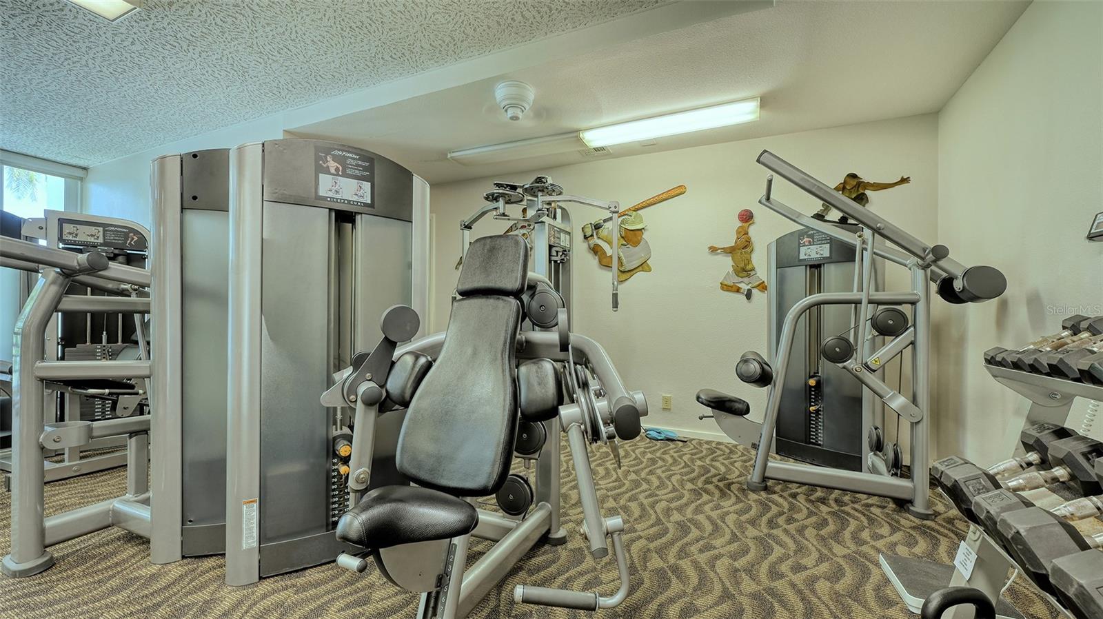 1075 Gulf Of Mexico Dr #303 Property Photo 36